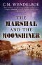 [Marshal and the Moonshiner 01] • Marshal and the Moonshiner